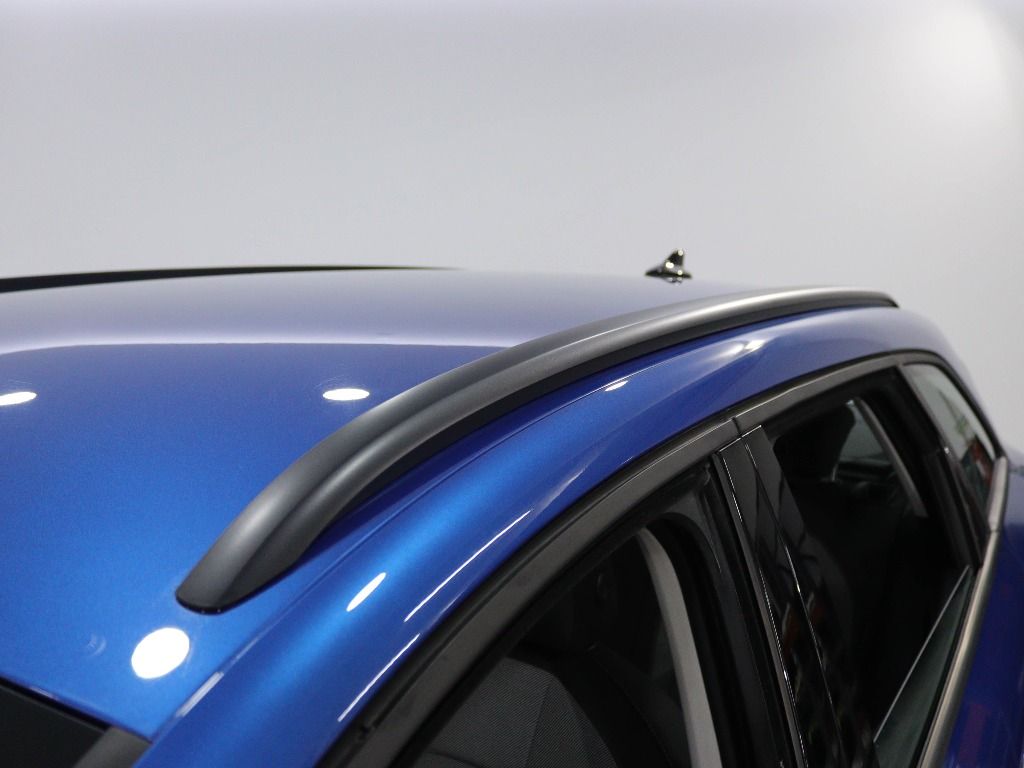 seat-leon-st-2024-gasolina-999cc
