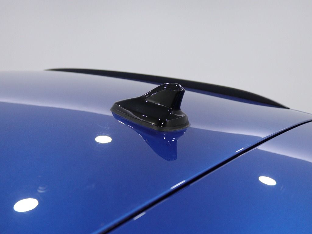 seat-leon-st-2024-gasolina-999cc