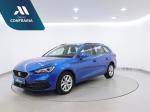 seat-leon-st-2024-gasolina-999cc