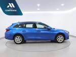 seat-leon-st-2024-gasolina-999cc