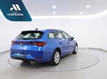 seat-leon-st-2024-gasolina-999cc