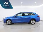 seat-leon-st-2024-gasolina-999cc