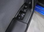 seat-leon-st-2024-gasolina-999cc