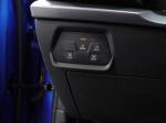 seat-leon-st-2024-gasolina-999cc