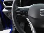 seat-leon-st-2024-gasolina-999cc