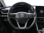 seat-leon-st-2024-gasolina-999cc