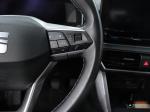 seat-leon-st-2024-gasolina-999cc
