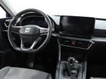 seat-leon-st-2024-gasolina-999cc