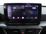 seat-leon-st-2024-gasolina-999cc
