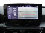 seat-leon-st-2024-gasolina-999cc