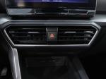 seat-leon-st-2024-gasolina-999cc