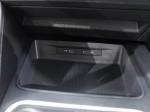 seat-leon-st-2024-gasolina-999cc