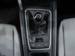 seat-leon-st-2024-gasolina-999cc