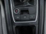 seat-leon-st-2024-gasolina-999cc