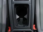 seat-leon-st-2024-gasolina-999cc