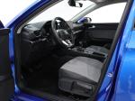 seat-leon-st-2024-gasolina-999cc