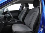 seat-leon-st-2024-gasolina-999cc