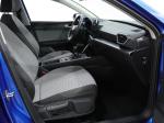 seat-leon-st-2024-gasolina-999cc