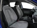seat-leon-st-2024-gasolina-999cc