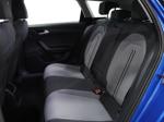 seat-leon-st-2024-gasolina-999cc