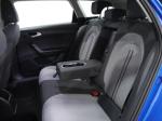 seat-leon-st-2024-gasolina-999cc
