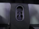seat-leon-st-2024-gasolina-999cc