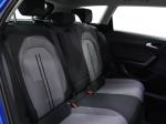 seat-leon-st-2024-gasolina-999cc