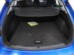 seat-leon-st-2024-gasolina-999cc
