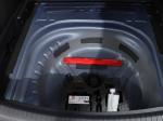 seat-leon-st-2024-gasolina-999cc
