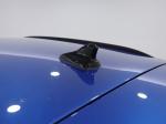 seat-leon-st-2024-gasolina-999cc