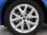 seat-leon-st-2024-gasolina-999cc