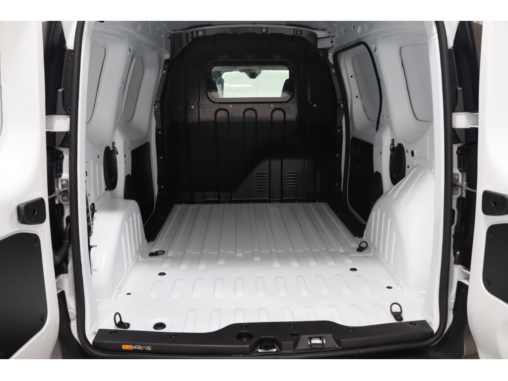 renault-express-2024-diesel-1461cc