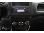 renault-express-2024-diesel-1461cc