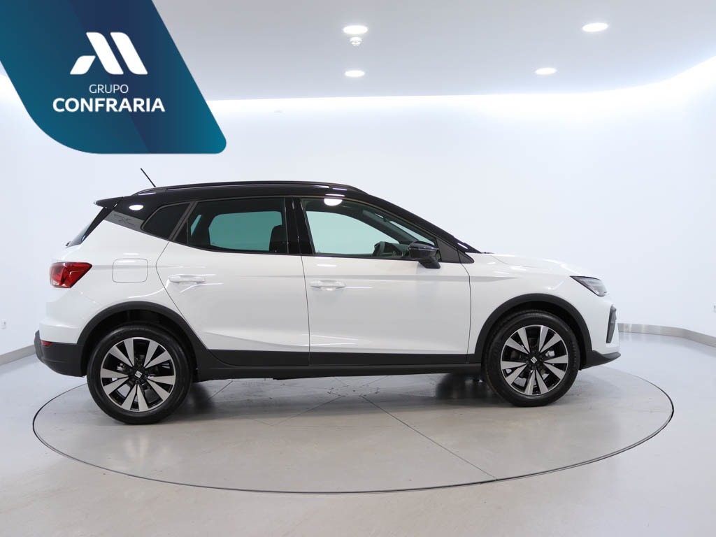 seat-arona-2026-gasolina-999cc