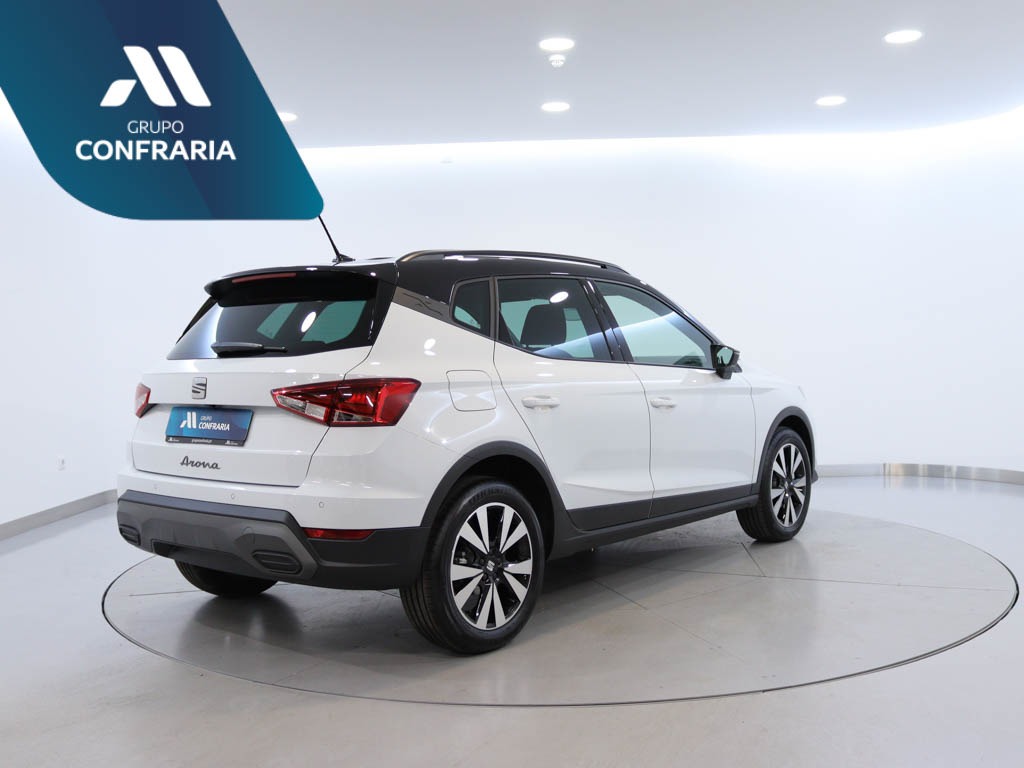 seat-arona-2026-gasolina-999cc