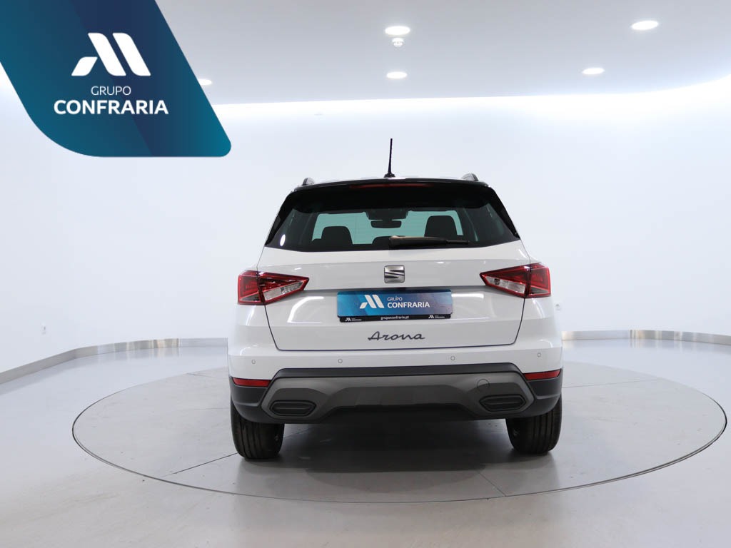 seat-arona-2026-gasolina-999cc