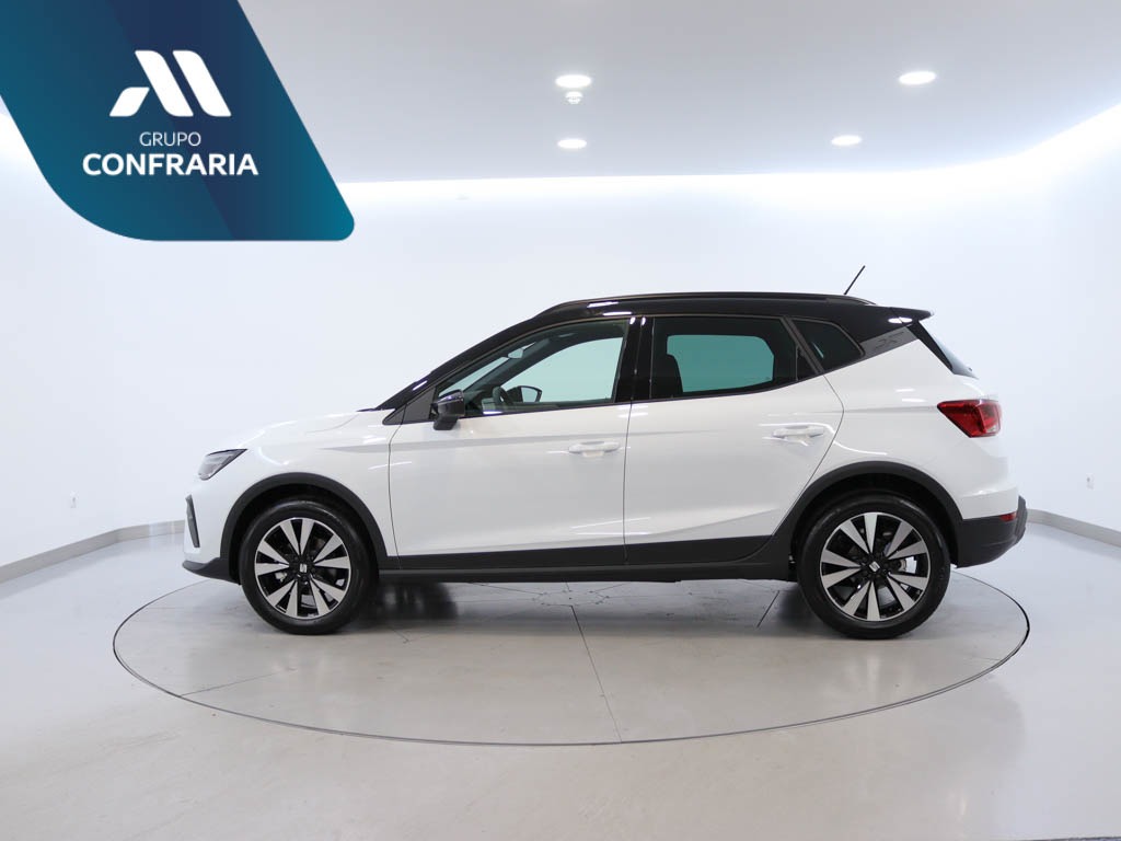 seat-arona-2026-gasolina-999cc