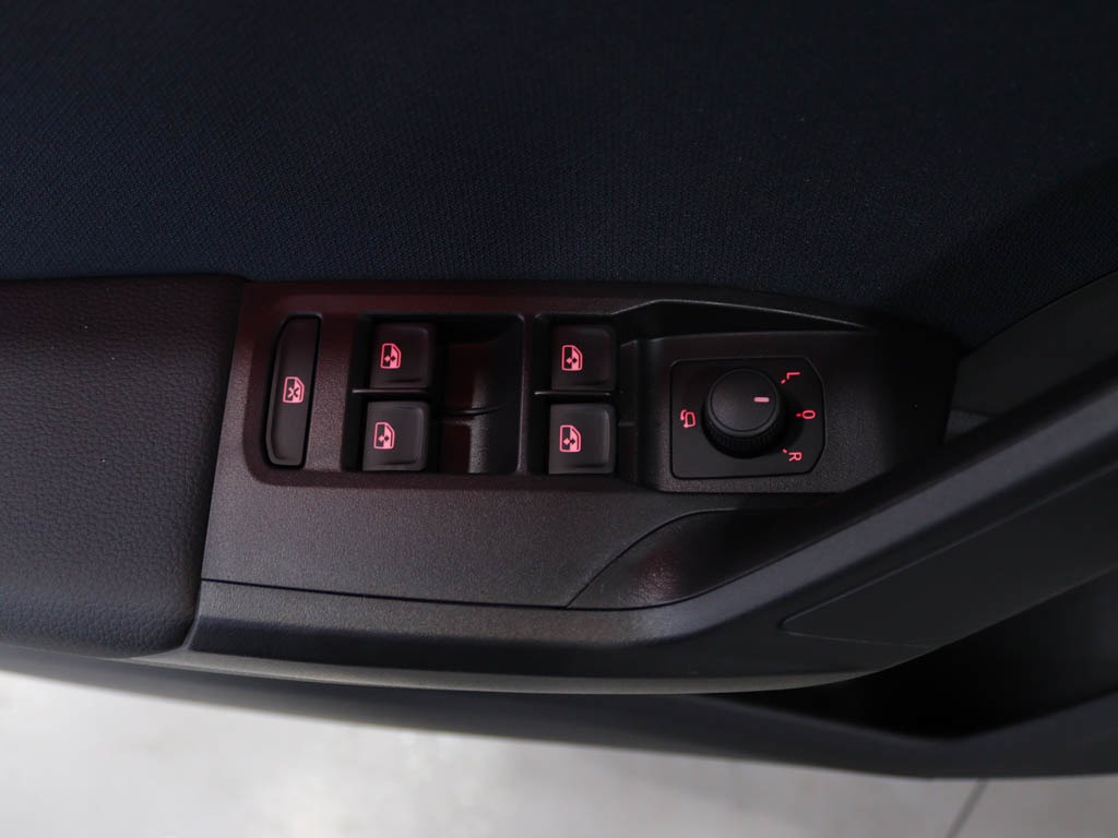 seat-arona-2026-gasolina-999cc
