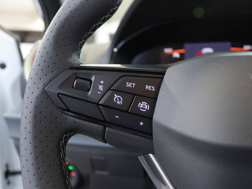 seat-arona-2026-gasolina-999cc