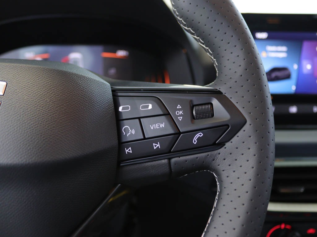 seat-arona-2026-gasolina-999cc