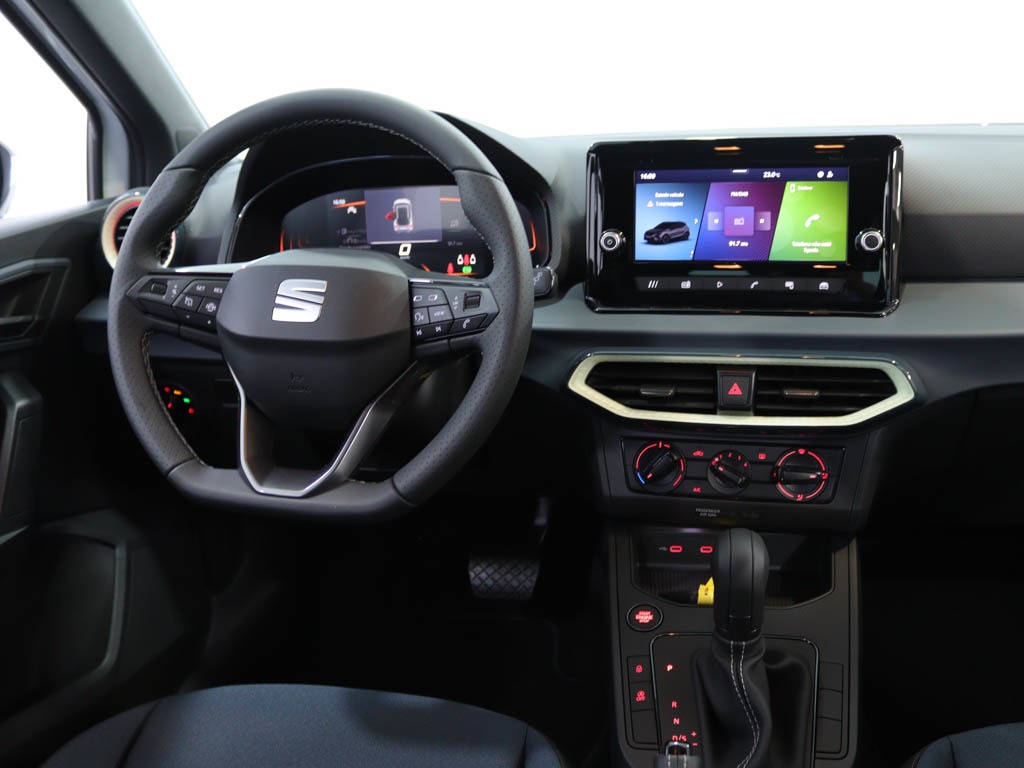 seat-arona-2026-gasolina-999cc