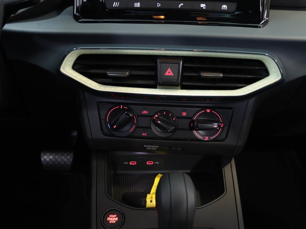 seat-arona-2026-gasolina-999cc