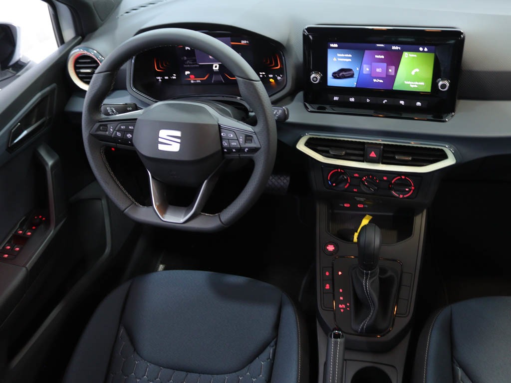 seat-arona-2026-gasolina-999cc