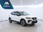 seat-arona-2026-gasolina-999cc