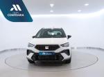 seat-arona-2026-gasolina-999cc