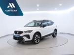seat-arona-2026-gasolina-999cc