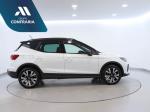 seat-arona-2026-gasolina-999cc