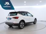 seat-arona-2026-gasolina-999cc