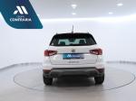 seat-arona-2026-gasolina-999cc