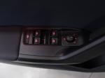 seat-arona-2026-gasolina-999cc